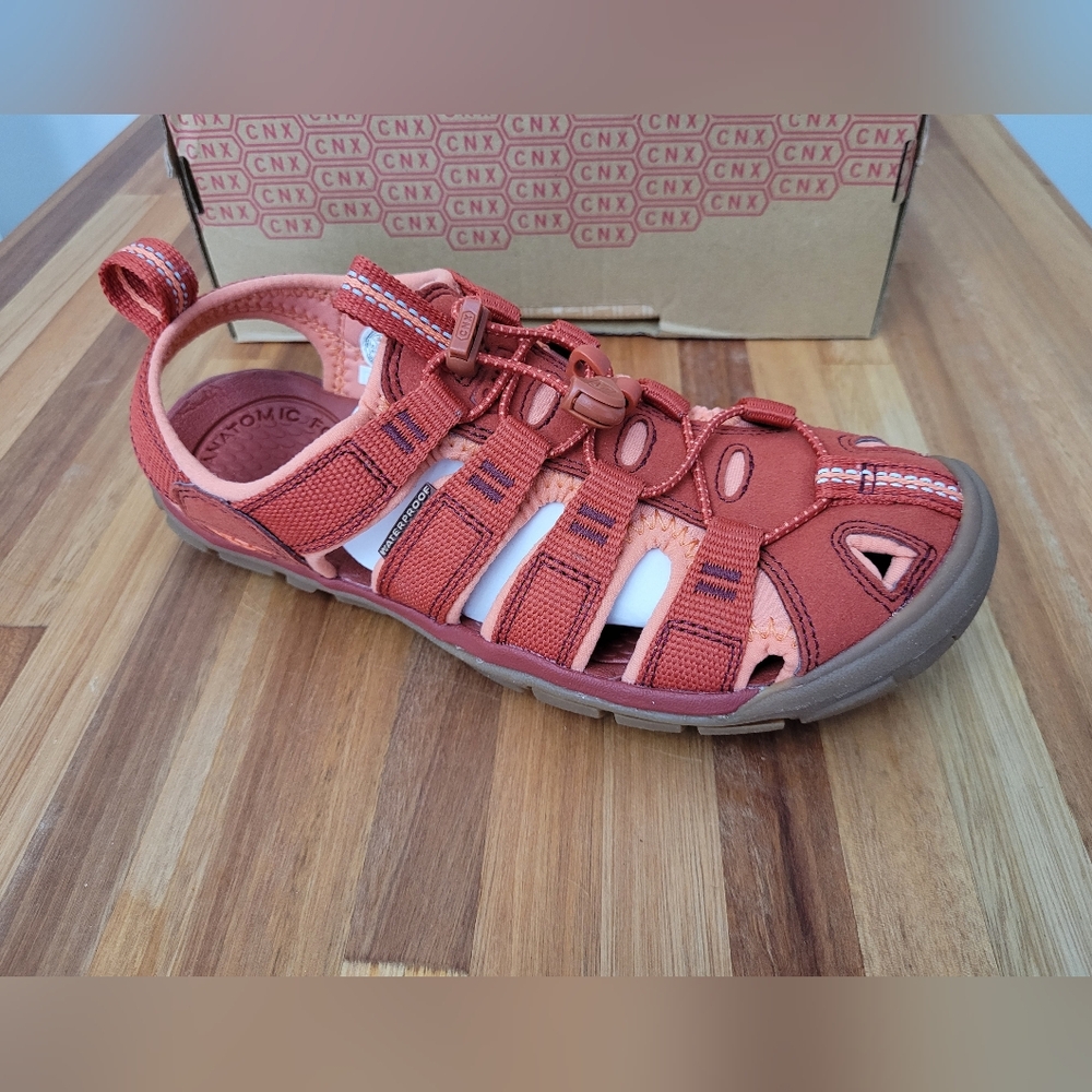 Keen Sandals